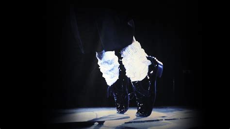 michael jackson shoes for moonwalk.